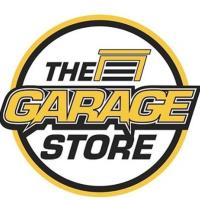 The Garage Store image 1